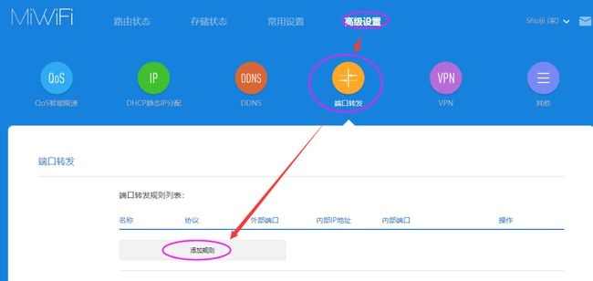 Chia�X����ͬ�����恆Chia��(ji��)�c(di��n)δͬ����Chia��(sh��)��(j��)δͬ�����}��Q����