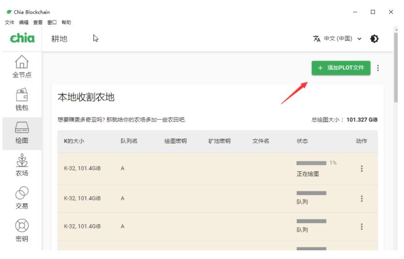 Chia�X(qi��n)���L�D��P