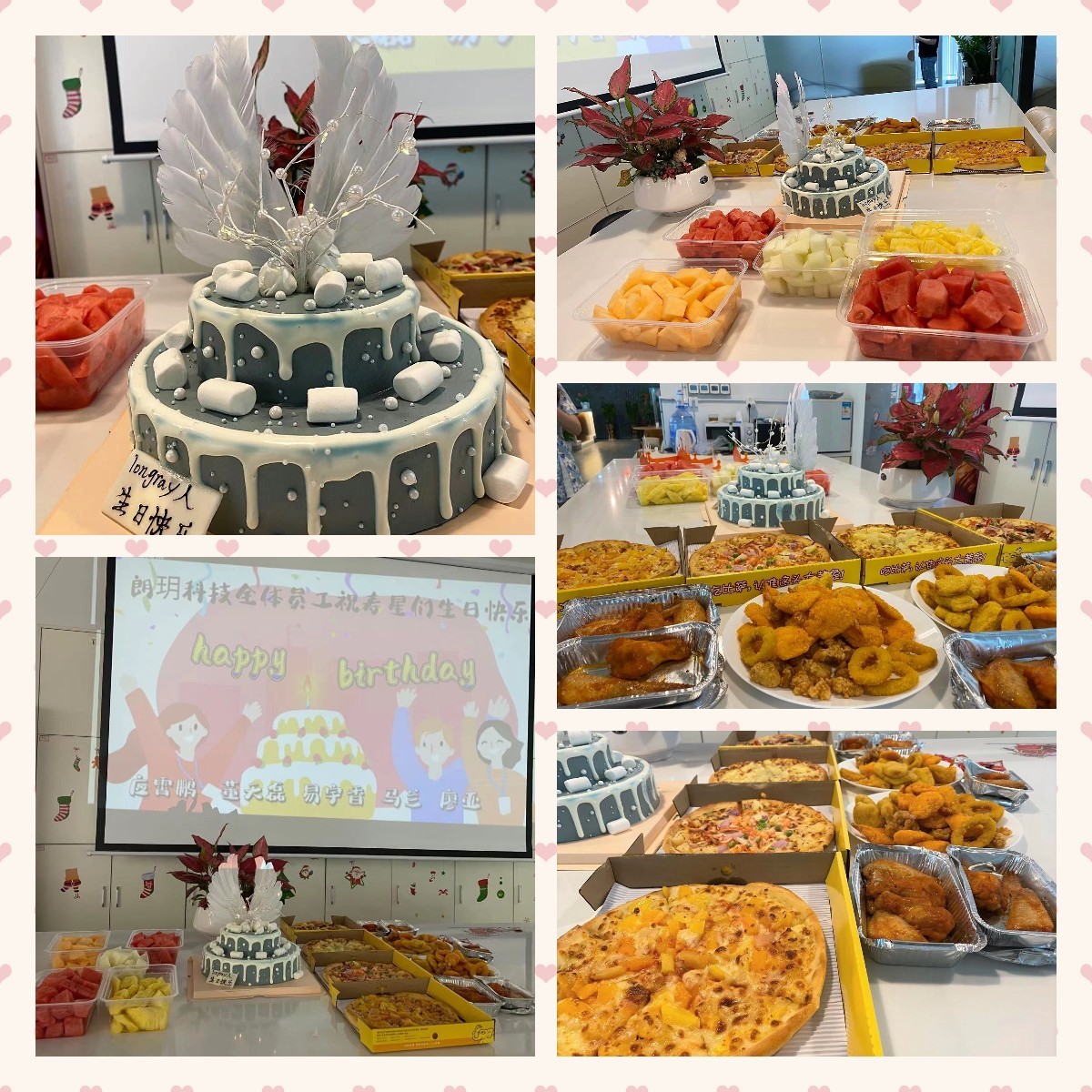 4�����Օ� | �o�㪚һ�o���ăxʽ��