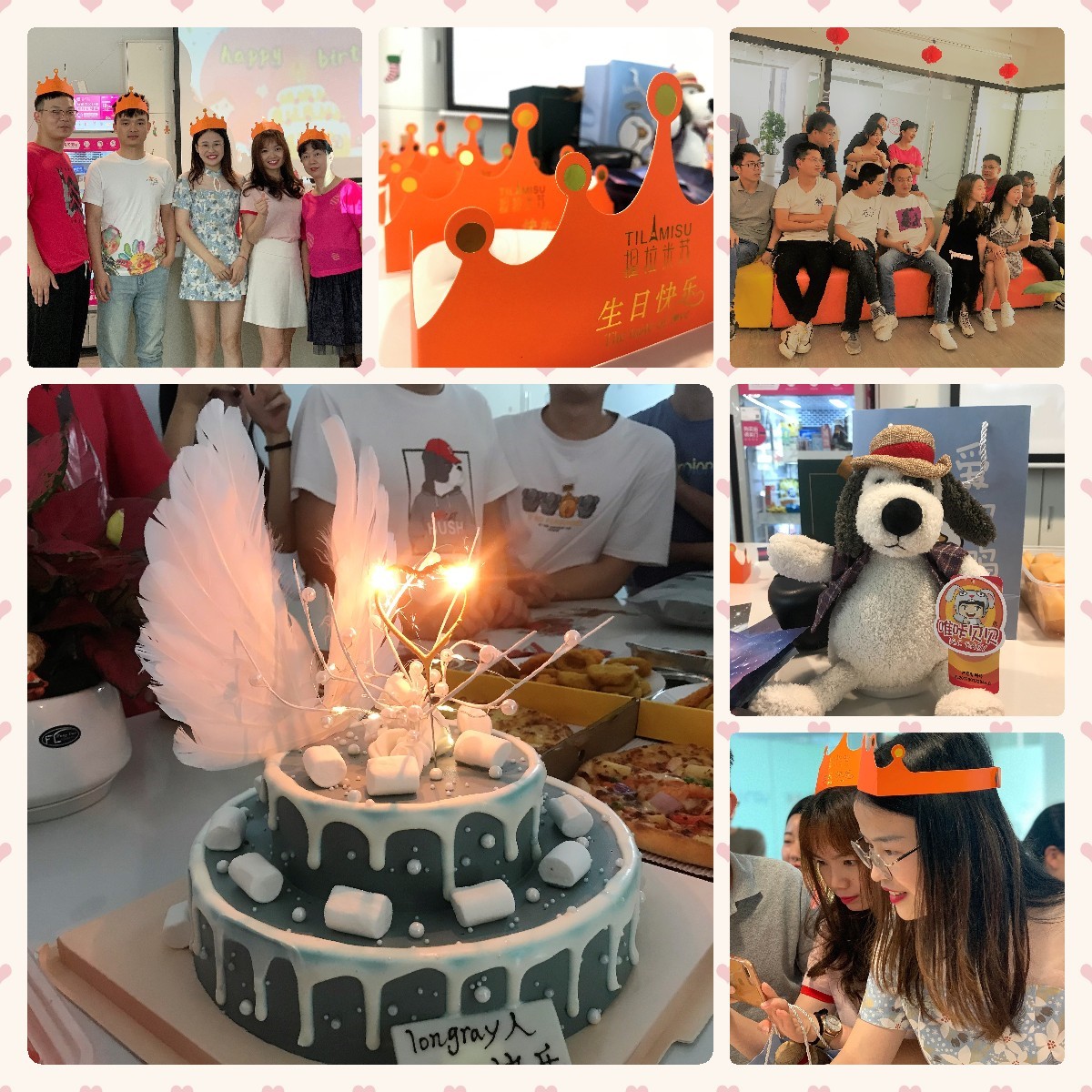 4�����Օ� | �o�㪚һ�o���ăxʽ��