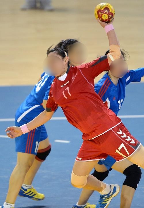 �ʫh��һ��Ͷ���ِ�A�M�e��