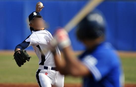 �ʫh��һ��Ͷ���ِ�A�M�e��