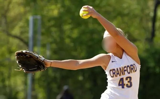 �ʫh��һ��Ͷ���ِ�A�M�e��