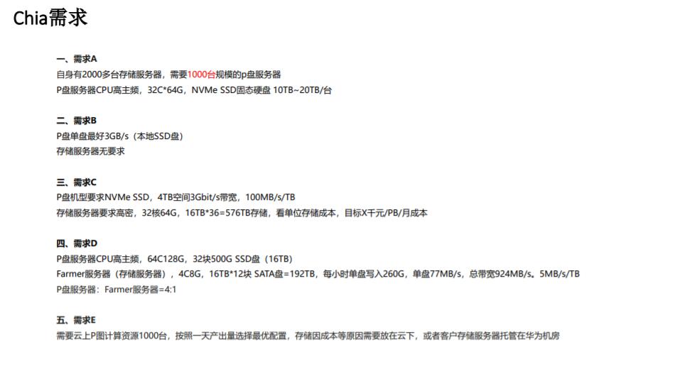 �A����chia���恆�ڵV��Q����