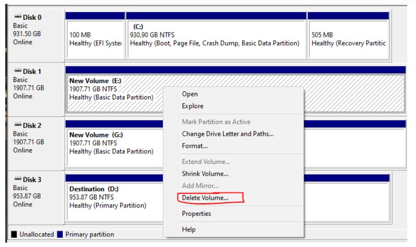 �恆Chia�ڵVӲ�P����ܛ��RAID�̷̳���