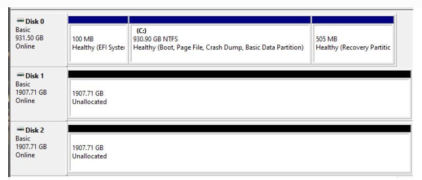 �恆Chia�ڵVӲ�P����ܛ��RAID�̷̳���