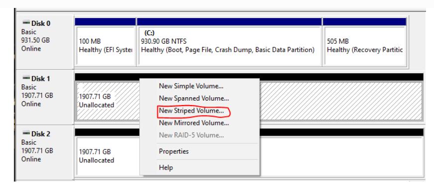 �恆Chia�ڵVӲ�P����ܛ��RAID�̷̳���