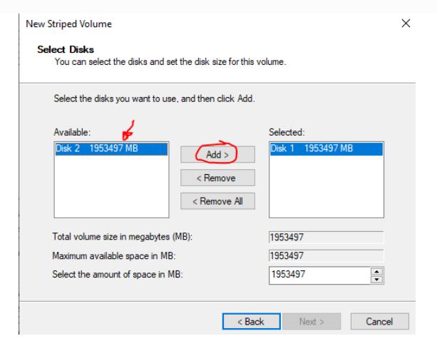 �恆Chia�ڵVӲ�P����ܛ��RAID�̷̳���