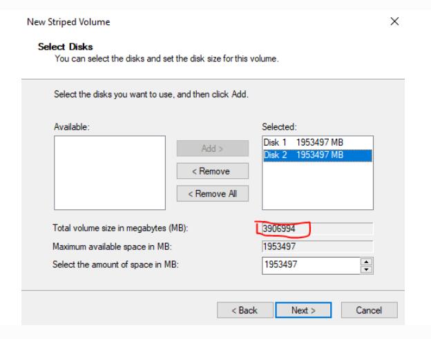 �恆Chia�ڵVӲ�P����ܛ��RAID�̷̳���