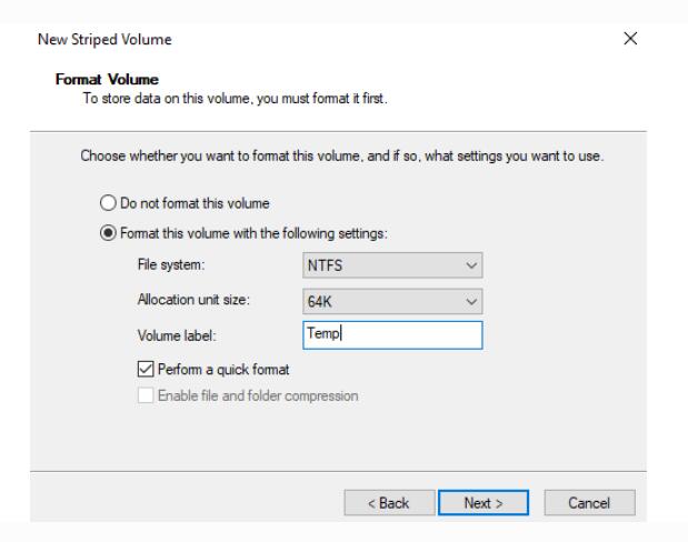 �恆Chia�ڵVӲ�P����ܛ��RAID�̷̳���