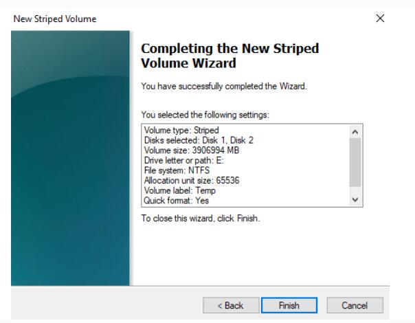 �恆Chia�ڵVӲ�P����ܛ��RAID�̷̳���