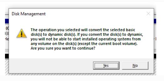 �űP����������