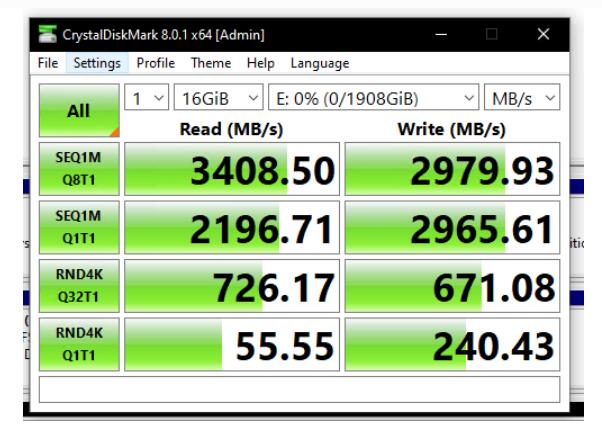 �恆Chia�ڵVӲ�P����ܛ��RAID�̷̳���