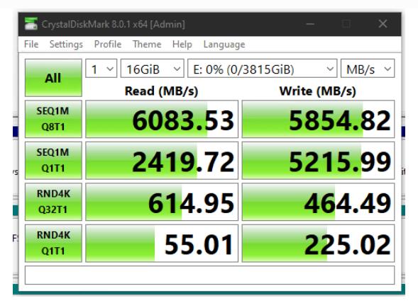 �恆Chia�ڵVӲ�P����ܛ��RAID�̷̳���