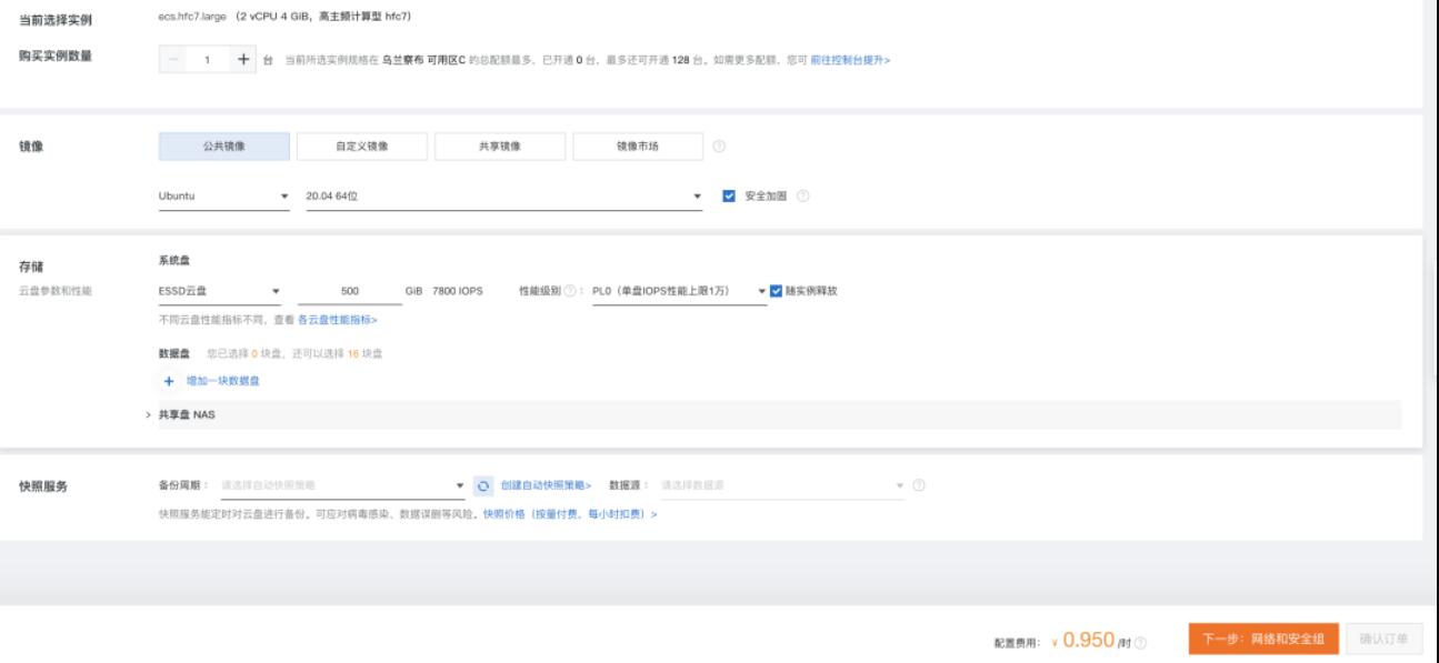 chia�恆�ڵV���������A���ƿ���P�P����