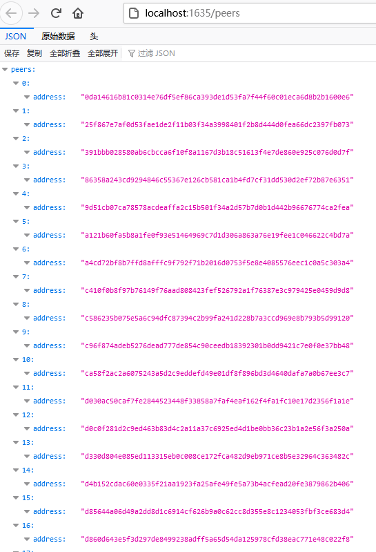 swarm�ڵV�̳����]100�fBZZ�ſ�Ͷ�ڵV�̳�