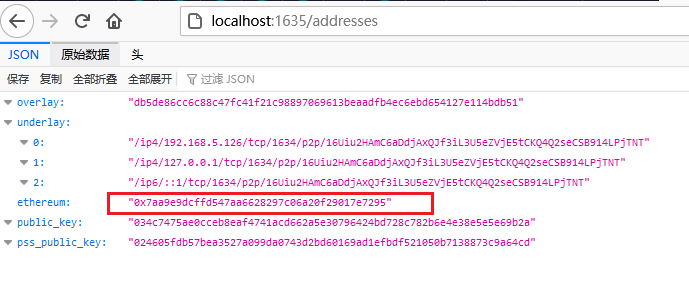 swarm�ڵV�̳����]100�fBZZ�ſ�Ͷ�ڵV�̳�