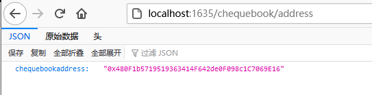 swarm�ڵV�̳����]100�fBZZ�ſ�Ͷ�ڵV�̳�
