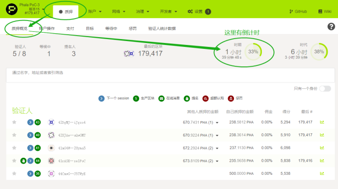 ����pha�ڵV�V�C�h(hu��n)������