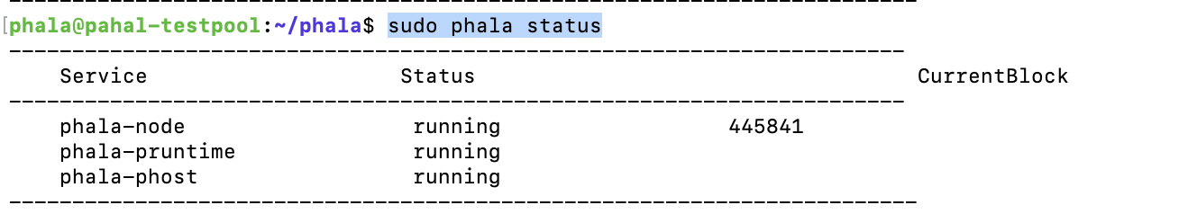 ����pha������õV�C(j��)�h(hu��n)��