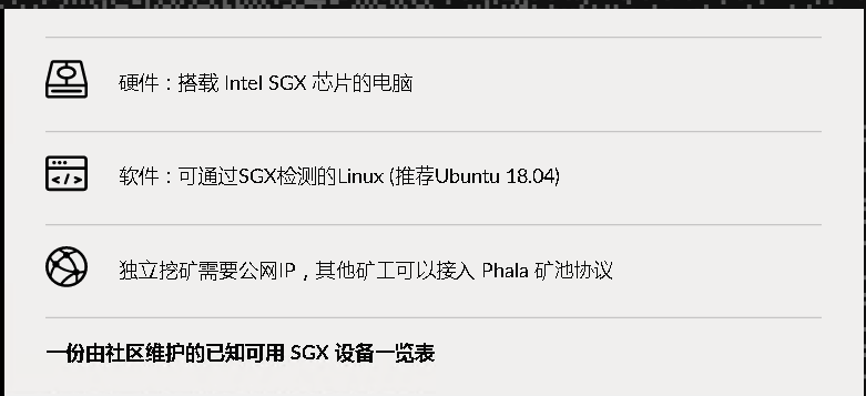 Phala Network�ĿPHAԔ����B