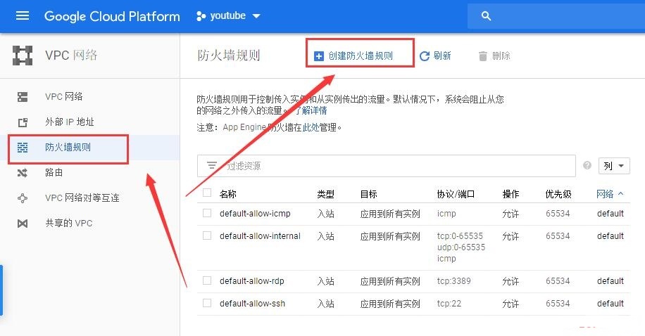 �ȸ��Ʒ���(w��)����(chu��ng)��vps�_�Ŷ˿ڼ�������Ҏ(gu��)�t�O(sh��)�÷���