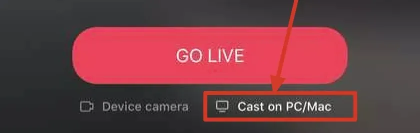 TikTokֱ����؛��(y��ng)ԓ��ô�����������E��ʲô��