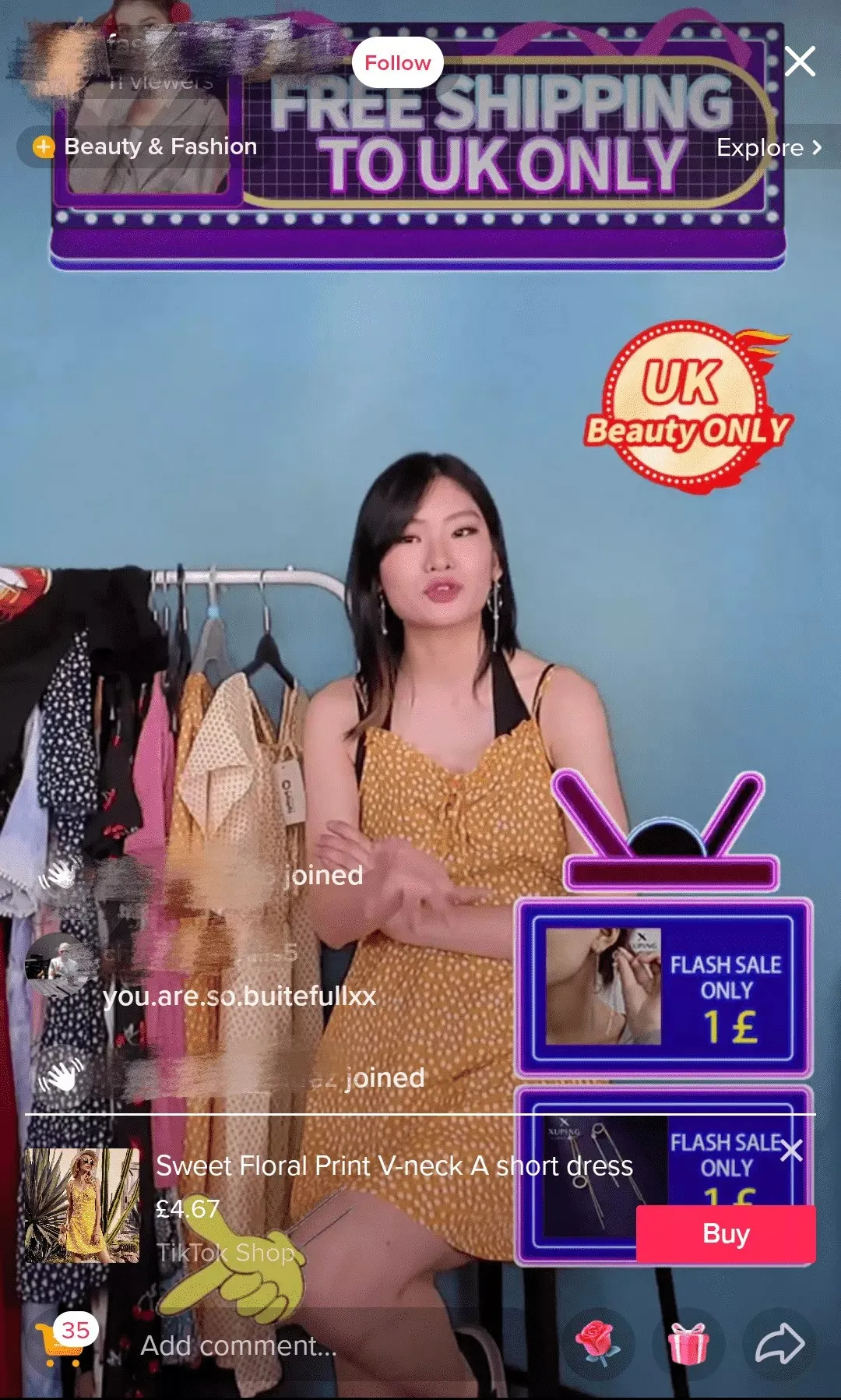 TikTokֱ����؛��(y��ng)ԓ��ô�����������E��ʲô��