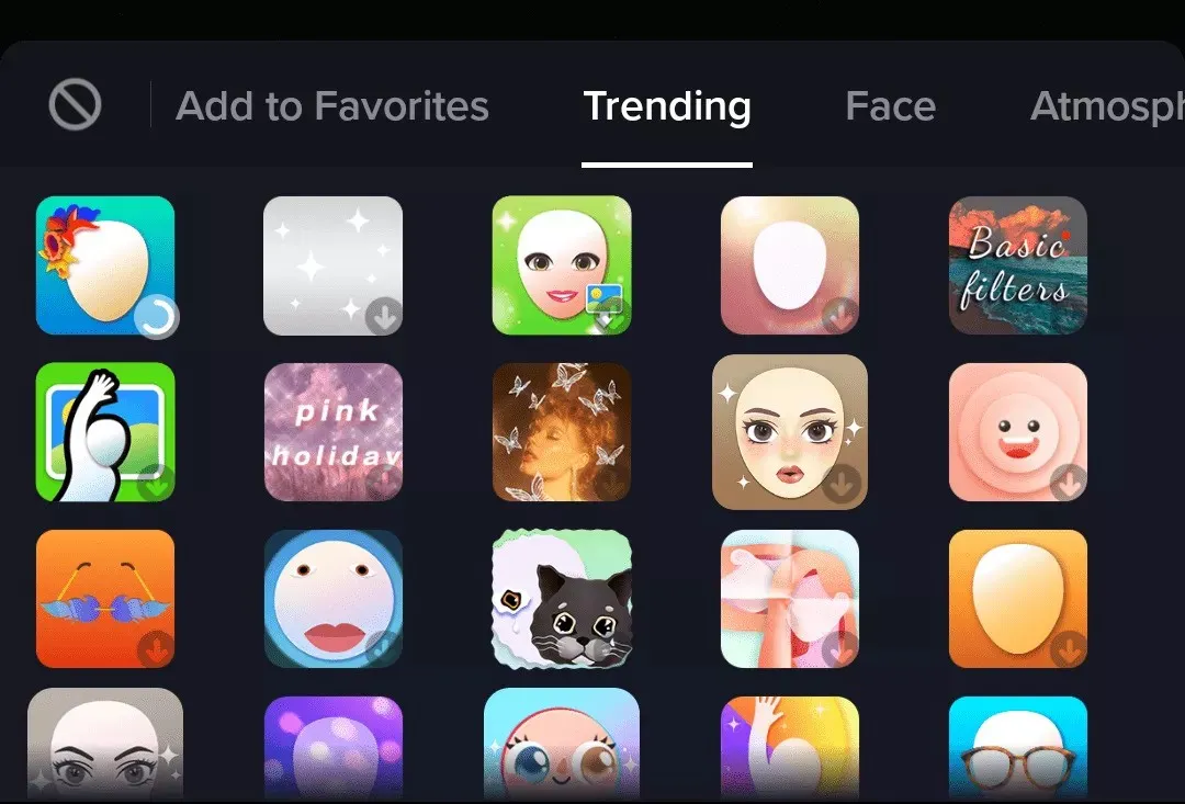 TikTokֱ����؛��(y��ng)ԓ��ô�����������E��ʲô��