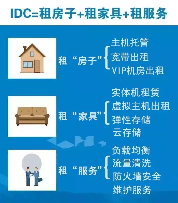 �Ƅ�(d��ng)����(w��)�������й�������