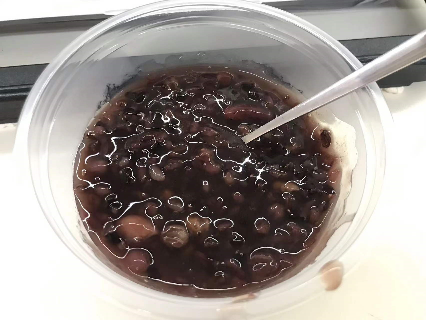 �D�˹�(ji��)�옷 | �ߌ���ζ����Ĝ���