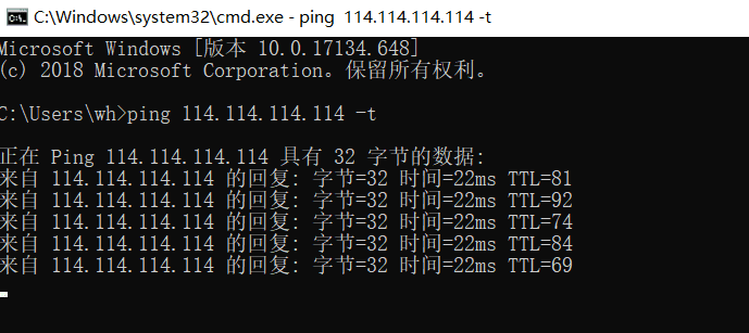 ����(w��)���B�Ӳ�����ô�k���ɂ�����_������ԭ��