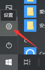 ����(w��)���B�Ӳ�����ô�k���ɂ�����_������ԭ��