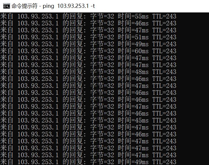 �¼��·���(w��)���p��CN2��Ʒ�������������������t����50ms�����ٷ�(w��n)����