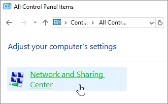 �����Windows�Ʒ���(w��)�����O(sh��)�ö���(g��)IP��ַ��