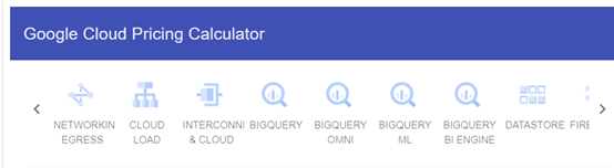 �ȸ��Ʒ���(w��)����ô���M���F���F���ȸ����M��Ӌ�㷽ʽ��B