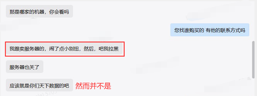 �P(gu��n)�ںˌ�(sh��)����(sh��)��(j��)�ٷ�ƽ�_�挍(sh��)����Ҫ����