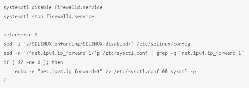 ���� iptables �D(zhu��n)�l(f��)�̳�(TCP+UDP)