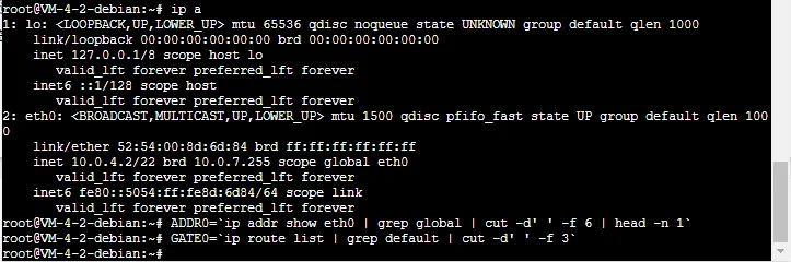 �ڷ������ϰ��bMikroTik RouterOS�����ú��εĶ˿��D�l(f��)