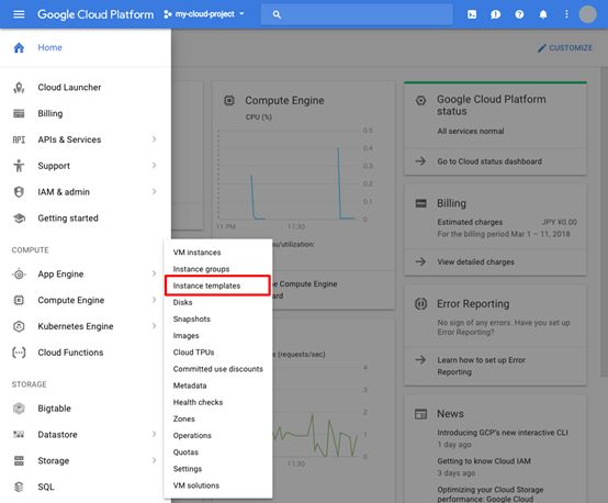  �ȸ���ƽ�_(t��i)�O(sh��)��Load Balancing��CDN�̳�