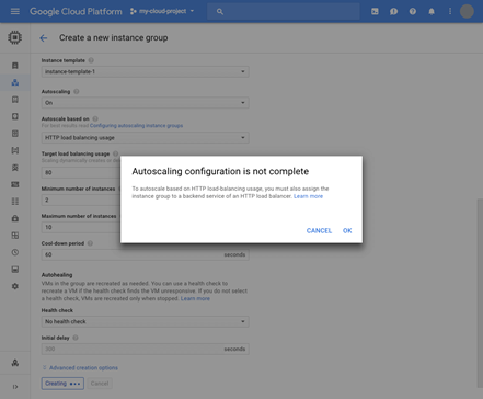  �ȸ���ƽ�_(t��i)�O(sh��)��Load Balancing��CDN�̳�