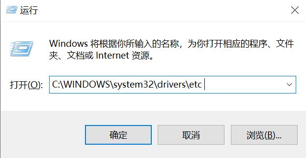 ��(gu��)��(n��i)�L��(w��n)���⁆�R�d�W(w��ng)վ����(w��)�����Ľ�Q�k��