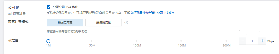 �����Ʒ���(w��)������������M(f��i)ģʽ��Ҋ���}�R��