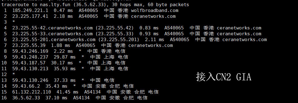 �\(y��n)�I(y��ng)���·��(ji��n)�u(p��ng)&�b�e��163/169/CN2��)