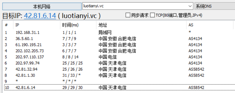 �\(y��n)�I(y��ng)���·��(ji��n)�u(p��ng)&�b�e��163/169/CN2��)