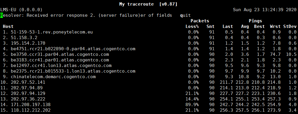 �\(y��n)�I(y��ng)���·��(ji��n)�u(p��ng)&�b�e��163/169/CN2��)