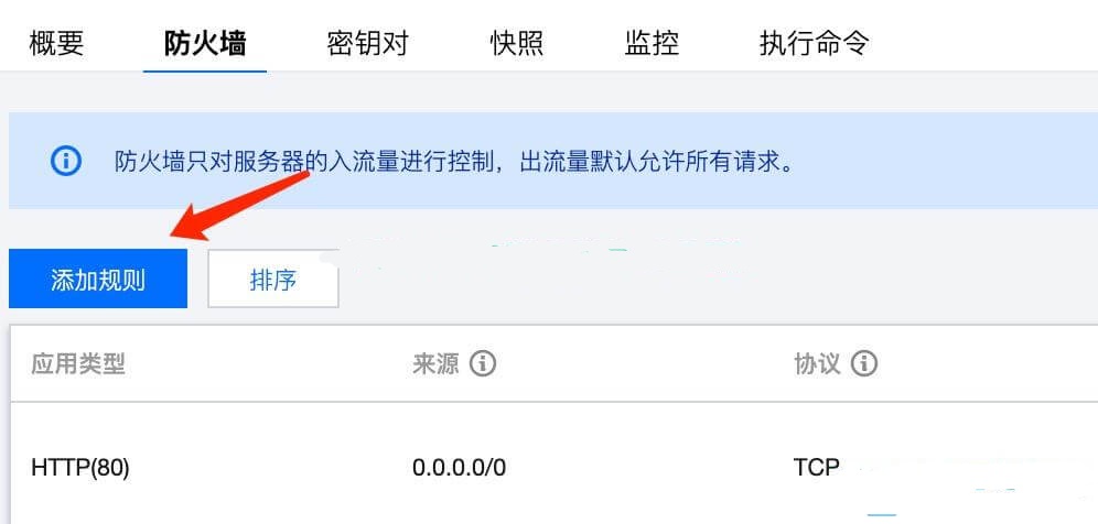 �vӍ�Ʒ���������Ҏ(gu��)�t�̳�