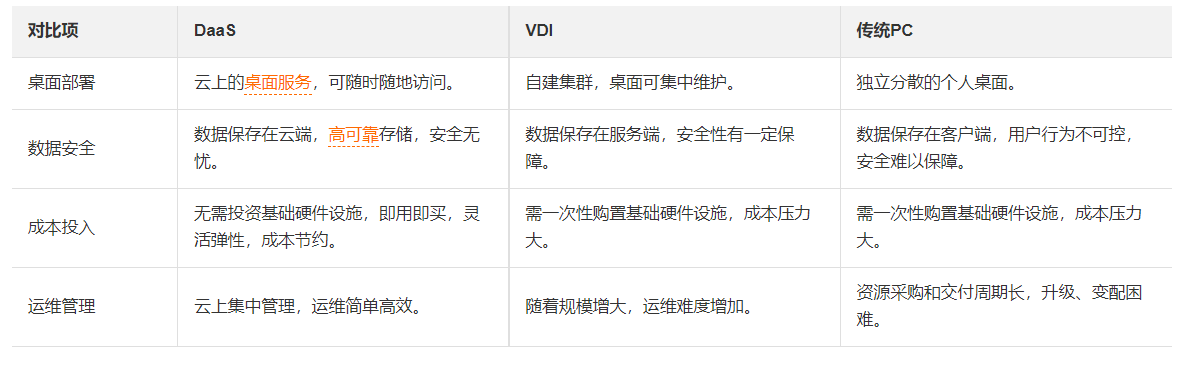 �����ƟoӰ��������Æ����oӰ������߂�ă�(y��u)��