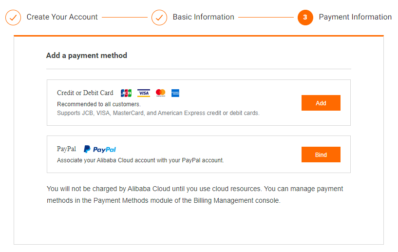 �����Ƈ�(gu��)�Hվ���M(f��i)�Ʒ���(w��)�������Ո(q��ng)��