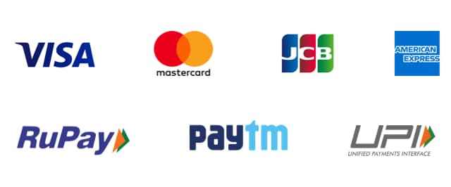 �����Ƈ�(gu��)�Hվ���M(f��i)�Ʒ���(w��)�������Ո(q��ng)��